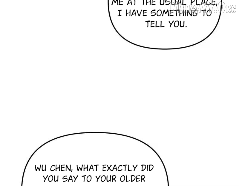 I’m Trapped In This Day For One Thousand Years Chapter 251 - page 60
